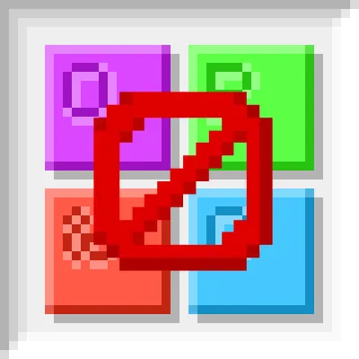 OPAC Mute Claim Warnings