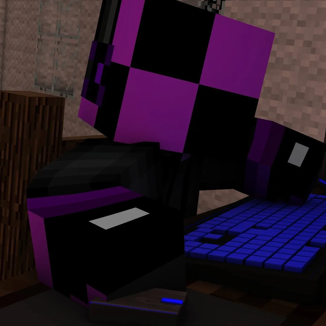 Glitch additions