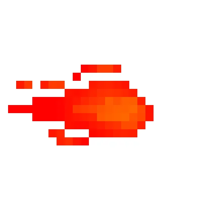 FireballButt