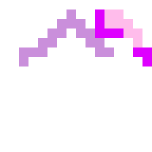 Ice and Fire + Spartan Weaponry: Extras