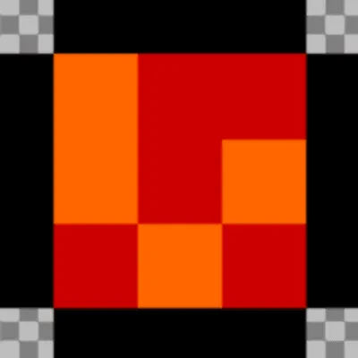 Fire Stone