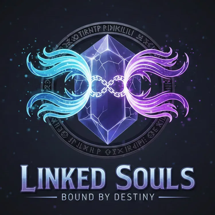 Linked Soul: A Shared Destiny