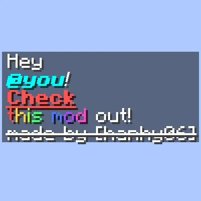 embellish chat