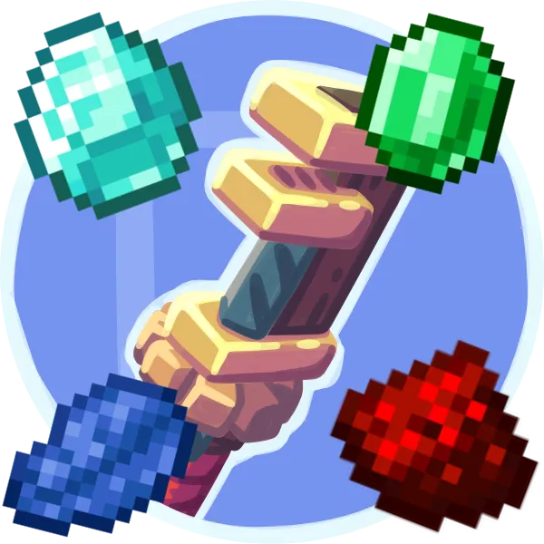 More Automation for Create