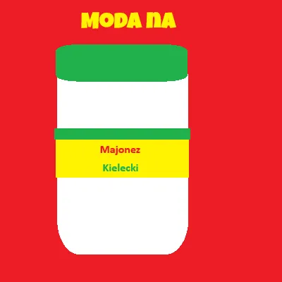 Majonez
