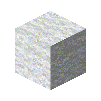 jeb_ Wool [Fabric/Forge/NeoForge]