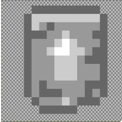 Diamond Upgrade Template