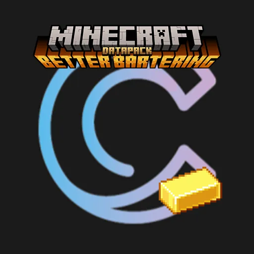 Better Bartering