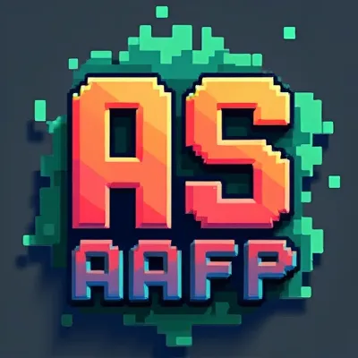 Astral Sorcery Anti Anti Fake Player (ASAAFP)