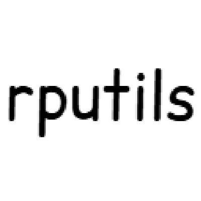 rputils