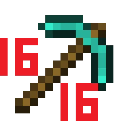 Simple Bulk Miner