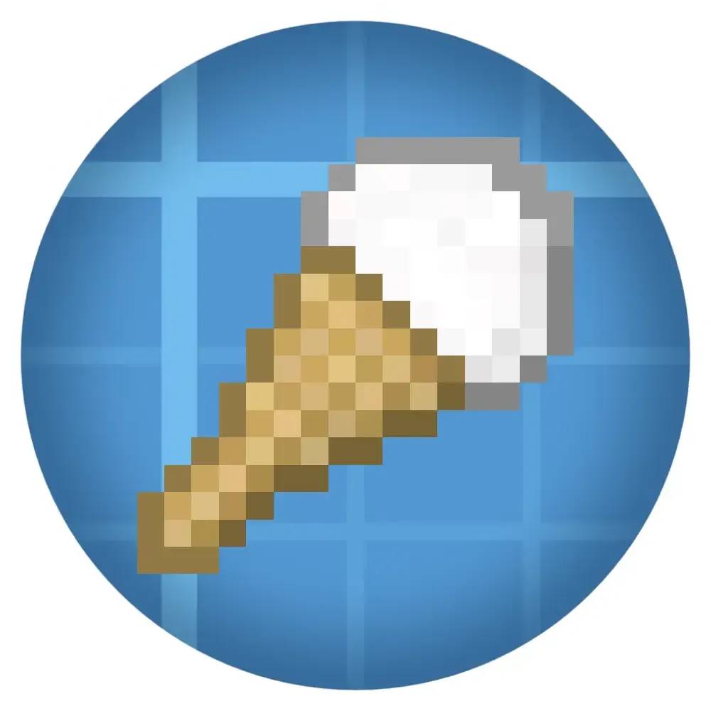 Create: Ice & Creams