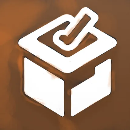 Votifier for Neoforge