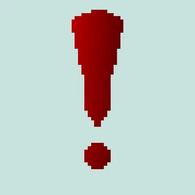 Player Notify