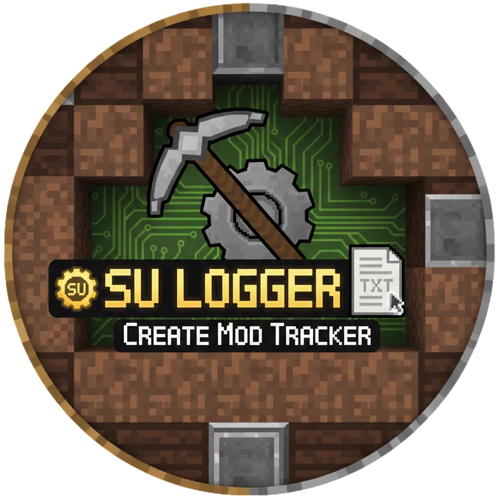 MCB-SU Tracker