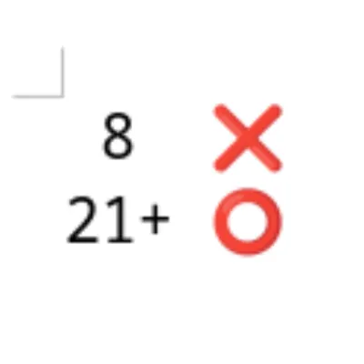 Cleanroom relauncher unofficial