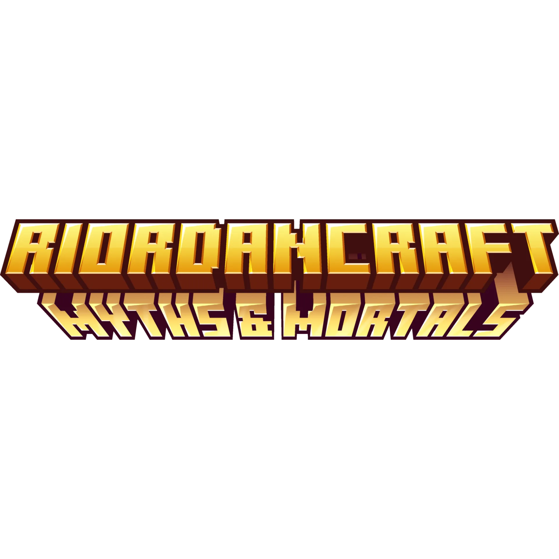 Riordan Craft (Percy Jackson) 