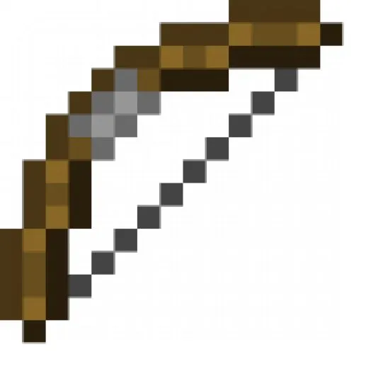 BowBanner
