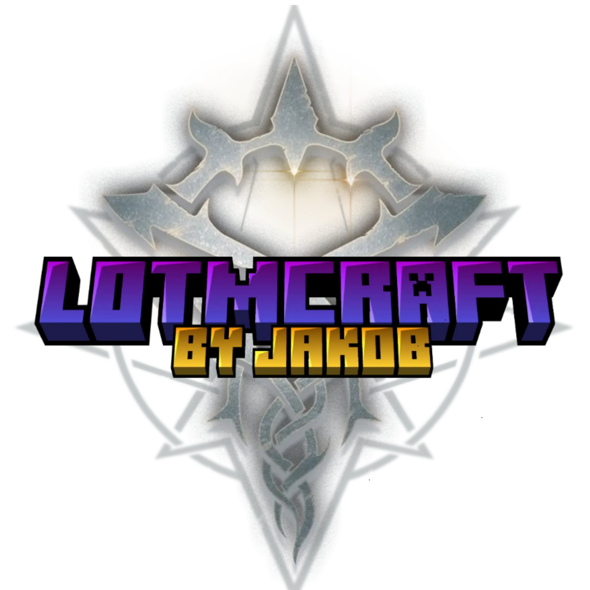 LOTMCraft