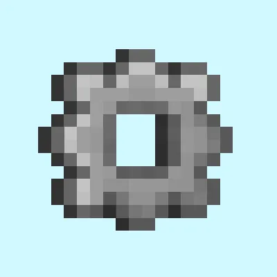 BartTech 2