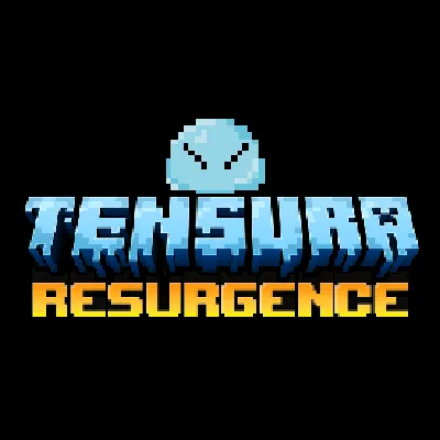 Tensura Resurgence