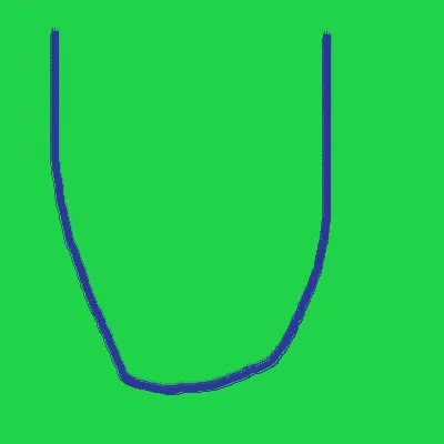 non-crafteable things