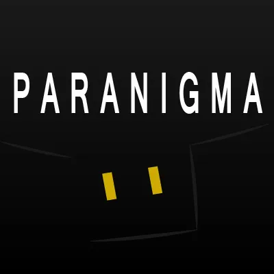 Paranigma