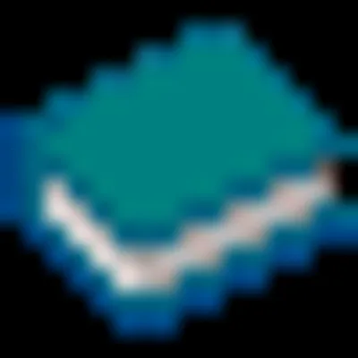 Change of Enchanted Books