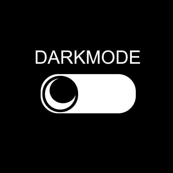 Darkmode