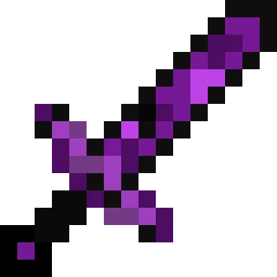 sword of destruction