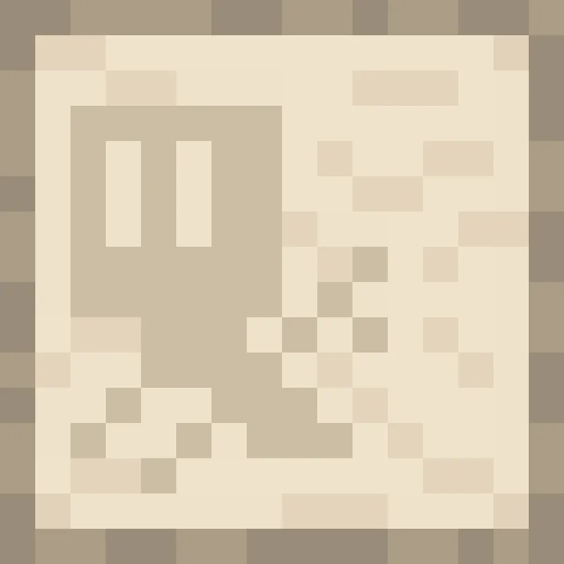 Legends Gather(outdated)