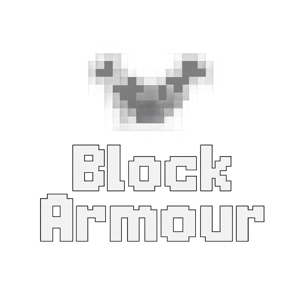 BlockArmour