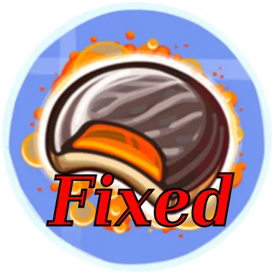 Jaffabricate Orange Juice fixed