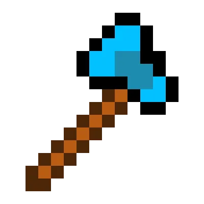 Water Tools Refurbished