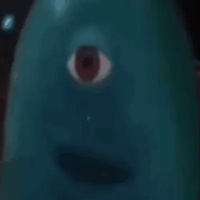 B.O.B (Bob)