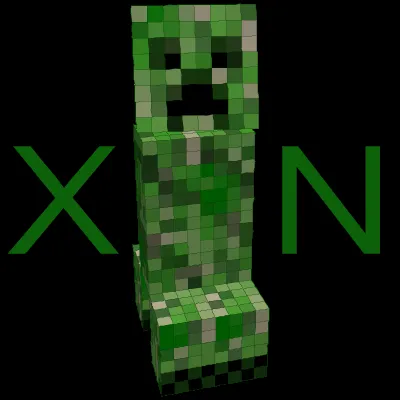 XplodeNation