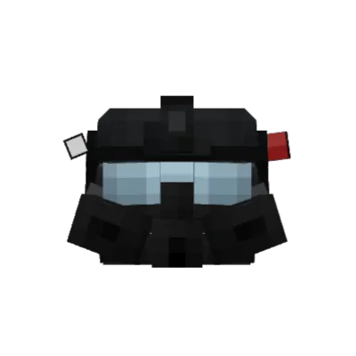 Fracture Point (Tactical Military Armory)