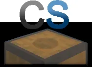 ChestShop (iConomyChestShop)