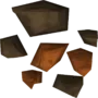 MineMMO | Runscape Style Mining Mod