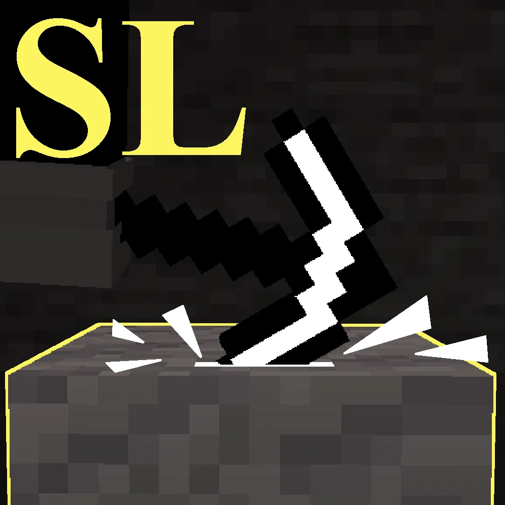Surface Level (Legacy)