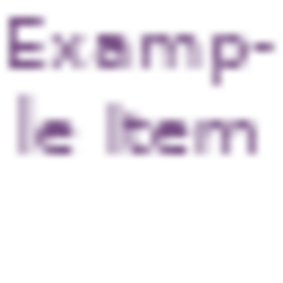 Version Independence