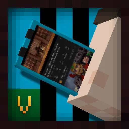 Pekit's Totem - Revenge! (Captainsparklez)