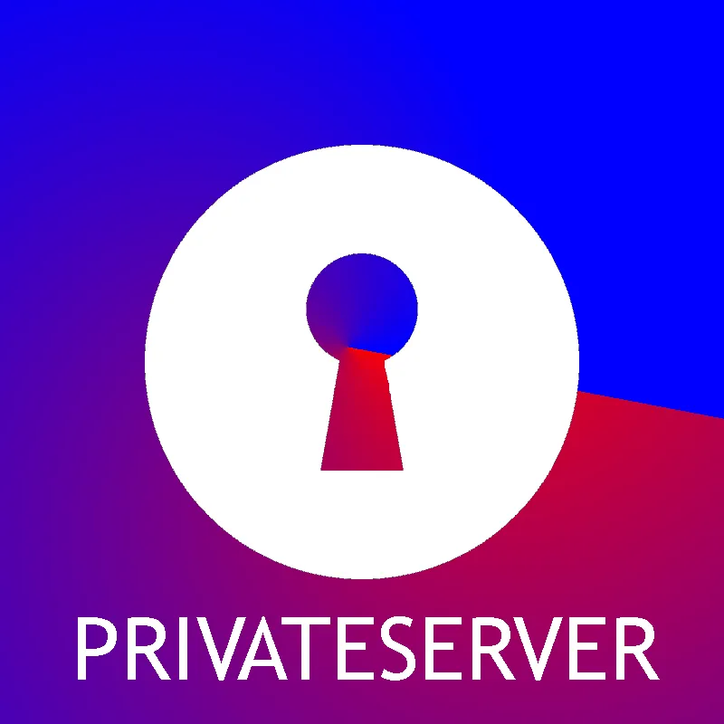 PrivateServer