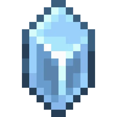 AE2 Crystal Science