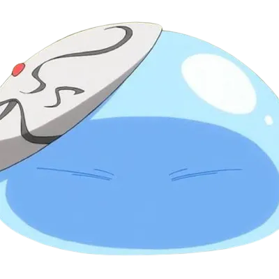 rimurus haven