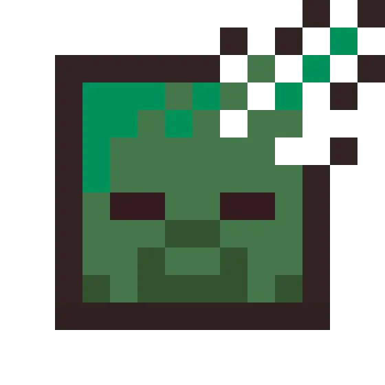 Let Me Despawn