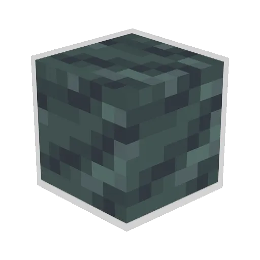 Desolatum