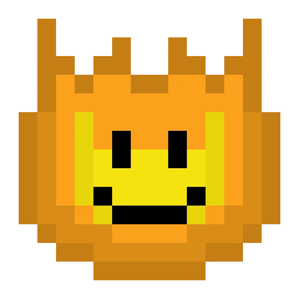 OSCollector
