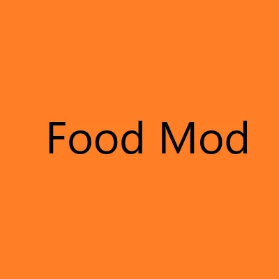 Currys Food