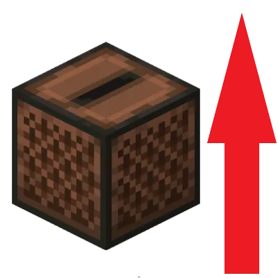 Increase Audio Streams